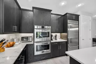 274 Tresana Blvd, Jupiter, FL 33478 - Photo 11