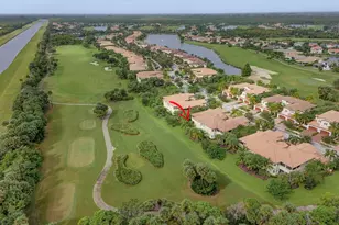 274 Tresana Blvd, Jupiter, FL 33478 - Photo 31