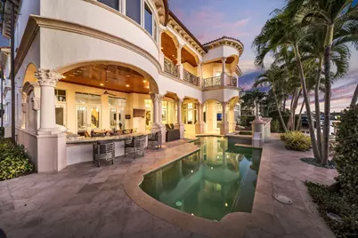 4216 Intracoastal Drive, Highland Beach, FL 33487 - Photo 87