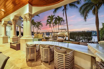 4216 Intracoastal Drive, Highland Beach, FL 33487 - Photo 95