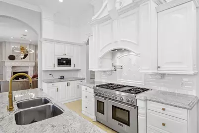 4216 Intracoastal Drive, Highland Beach, FL 33487 - Photo 19