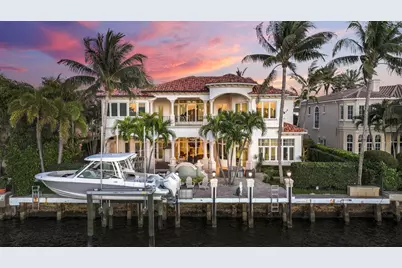 4216 Intracoastal Drive, Highland Beach, FL 33487 - Photo 7