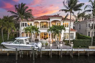 4216 Intracoastal Dr, Highland Beach, FL 33487 - Photo 7