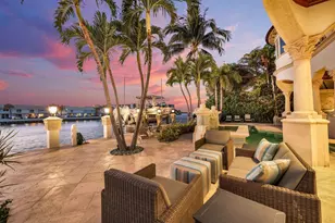 4216 Intracoastal Dr, Highland Beach, FL 33487 - Photo 93