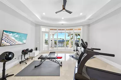 4216 Intracoastal Drive, Highland Beach, FL 33487 - Photo 53