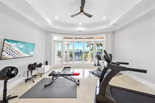 4216 Intracoastal Dr, Highland Beach, FL 33487 - Photo 53