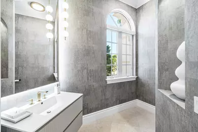 4216 Intracoastal Drive, Highland Beach, FL 33487 - Photo 17