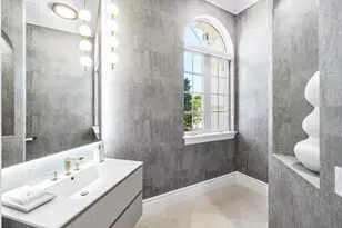 4216 Intracoastal Dr, Highland Beach, FL 33487 - Photo 17