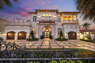 4216 Intracoastal Dr, Highland Beach, FL 33487 - Photo 85