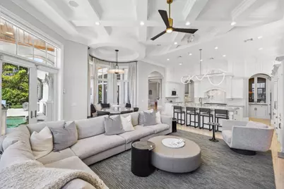 4216 Intracoastal Drive, Highland Beach, FL 33487 - Photo 29