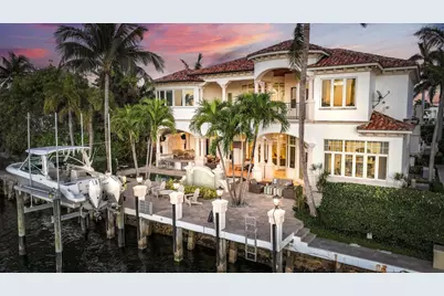 4216 Intracoastal Drive, Highland Beach, FL 33487 - Photo 83