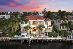 4216 Intracoastal Dr, Highland Beach, FL 33487 - Photo 79