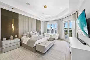 4216 Intracoastal Dr, Highland Beach, FL 33487 - Photo 39