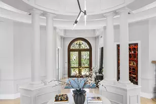 4216 Intracoastal Dr, Highland Beach, FL 33487 - Photo 9