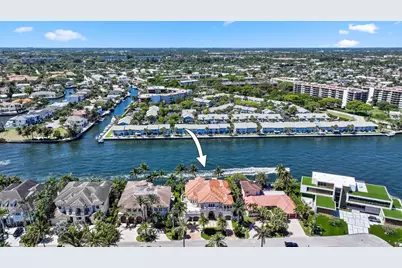 4216 Intracoastal Drive, Highland Beach, FL 33487 - Photo 101