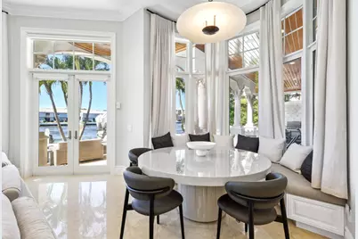 4216 Intracoastal Drive, Highland Beach, FL 33487 - Photo 25