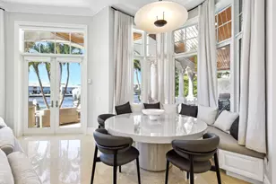 4216 Intracoastal Dr, Highland Beach, FL 33487 - Photo 25