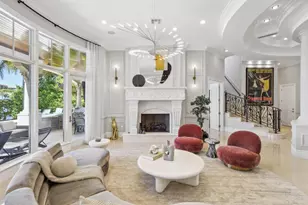 4216 Intracoastal Dr, Highland Beach, FL 33487 - Photo 13