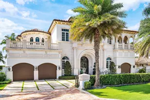 4216 Intracoastal Dr, Highland Beach, FL 33487 - Photo 97