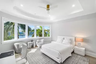 4216 Intracoastal Dr, Highland Beach, FL 33487 - Photo 51