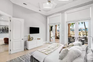 4216 Intracoastal Dr, Highland Beach, FL 33487 - Photo 33