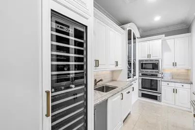 4216 Intracoastal Drive, Highland Beach, FL 33487 - Photo 23