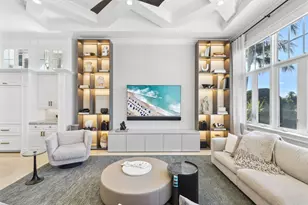 4216 Intracoastal Dr, Highland Beach, FL 33487 - Photo 27