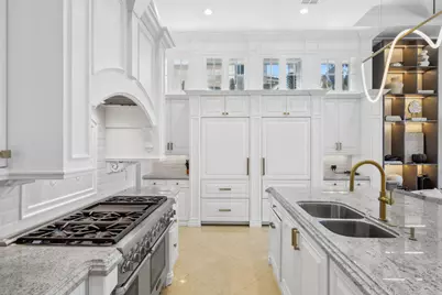 4216 Intracoastal Drive, Highland Beach, FL 33487 - Photo 21