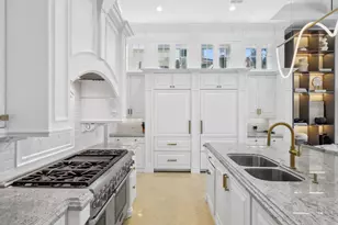 4216 Intracoastal Dr, Highland Beach, FL 33487 - Photo 21