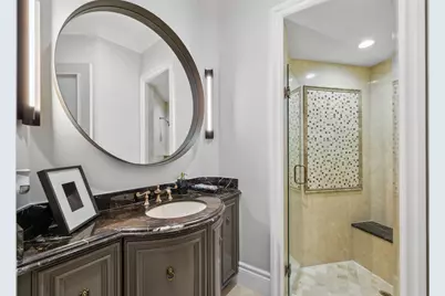 4216 Intracoastal Drive, Highland Beach, FL 33487 - Photo 31