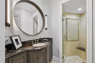 4216 Intracoastal Dr, Highland Beach, FL 33487 - Photo 31