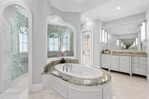 4216 Intracoastal Dr, Highland Beach, FL 33487 - Photo 43