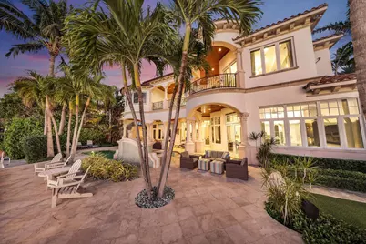 4216 Intracoastal Drive, Highland Beach, FL 33487 - Photo 89