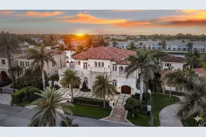 4216 Intracoastal Drive, Highland Beach, FL 33487 - Photo 75