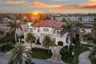 4216 Intracoastal Dr, Highland Beach, FL 33487 - Photo 75