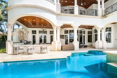 4216 Intracoastal Drive, Highland Beach, FL 33487 - Photo 61