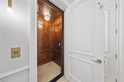 4216 Intracoastal Drive, Highland Beach, FL 33487 - Photo 35