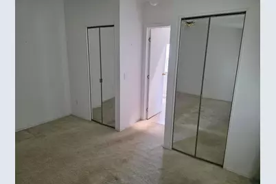 3317 Ironwood Avenue, Port Saint Lucie, FL 34952 - Photo 15