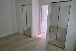 3317 Ironwood Ave, Port Saint Lucie, FL 34952 - Photo 15