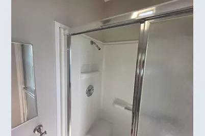 3317 Ironwood Avenue, Port Saint Lucie, FL 34952 - Photo 21