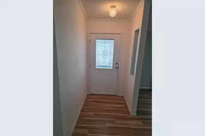 3317 Ironwood Avenue, Port Saint Lucie, FL 34952 - Photo 5