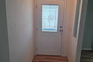 3317 Ironwood Ave, Port Saint Lucie, FL 34952 - Photo 5