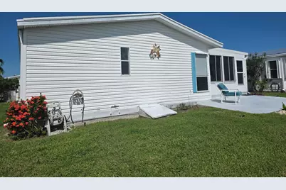 3317 Ironwood Avenue, Port Saint Lucie, FL 34952 - Photo 27