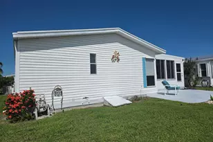 3317 Ironwood Ave, Port Saint Lucie, FL 34952 - Photo 27