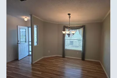 3317 Ironwood Avenue, Port Saint Lucie, FL 34952 - Photo 9