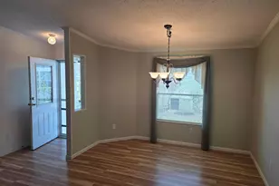 3317 Ironwood Ave, Port Saint Lucie, FL 34952 - Photo 9