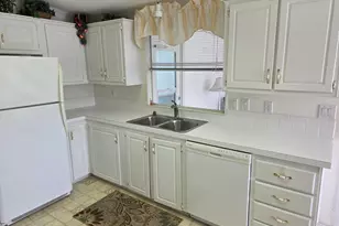 3317 Ironwood Ave, Port Saint Lucie, FL 34952 - Photo 11