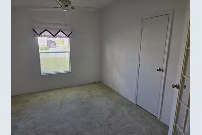 3317 Ironwood Avenue, Port Saint Lucie, FL 34952 - Photo 23