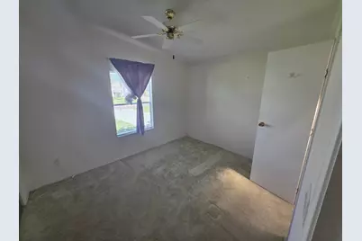 3317 Ironwood Avenue, Port Saint Lucie, FL 34952 - Photo 19