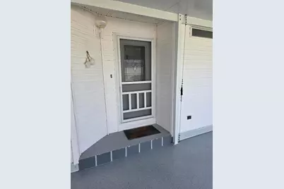 3317 Ironwood Avenue, Port Saint Lucie, FL 34952 - Photo 3